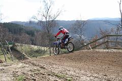 KVK Loket 29.3.2008 282